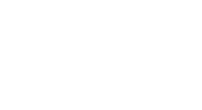 FIT - Federazione Italiana Tennis