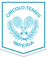 Circolo Tennis Imperia